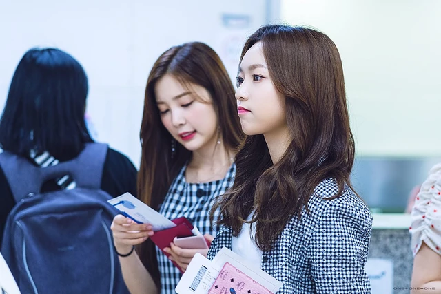 Yena