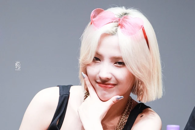 Soyeon