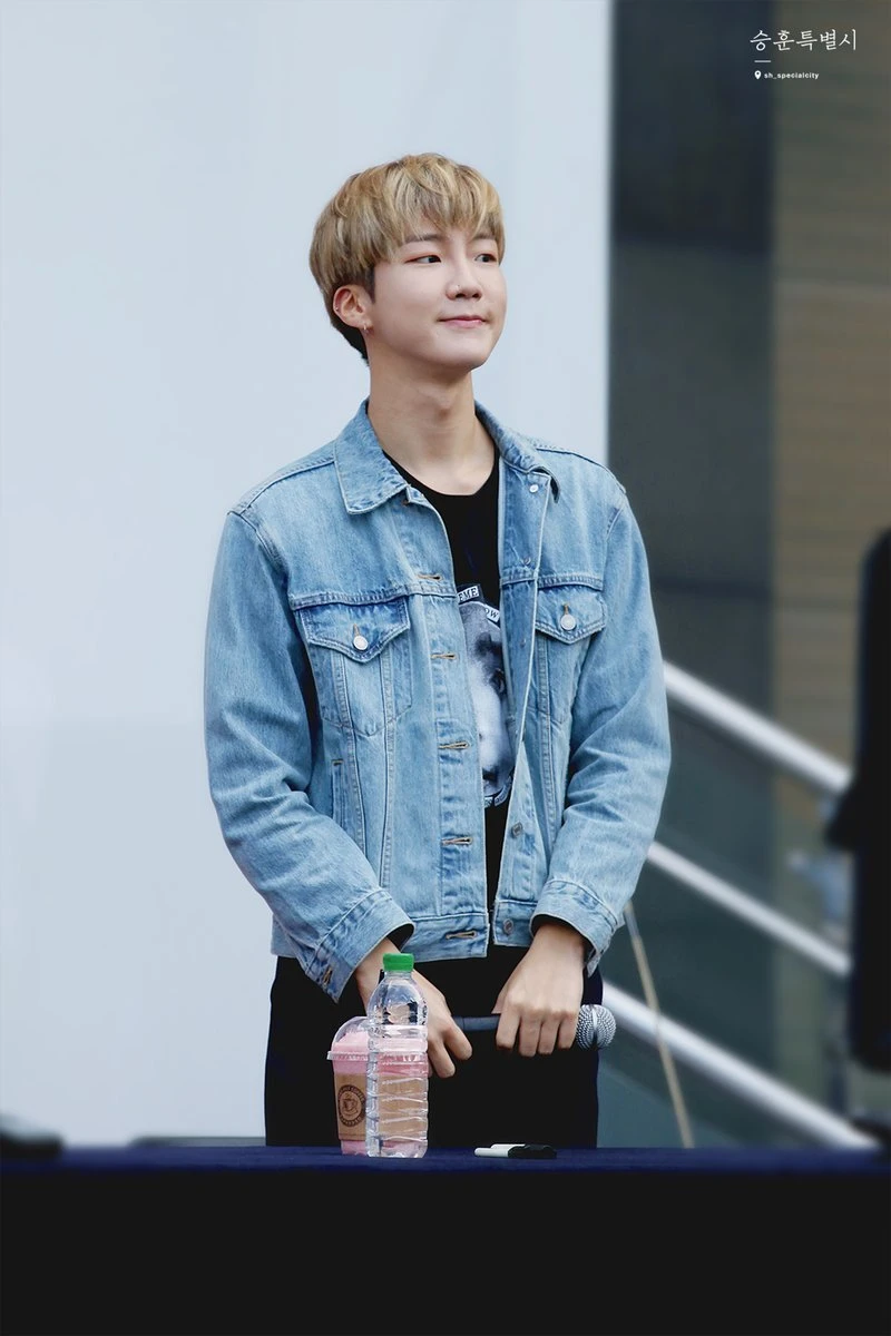 Hoony
