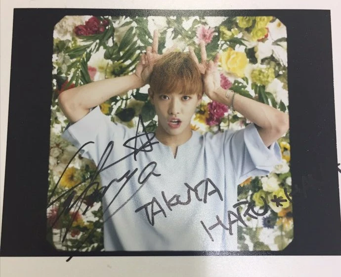 Takuya