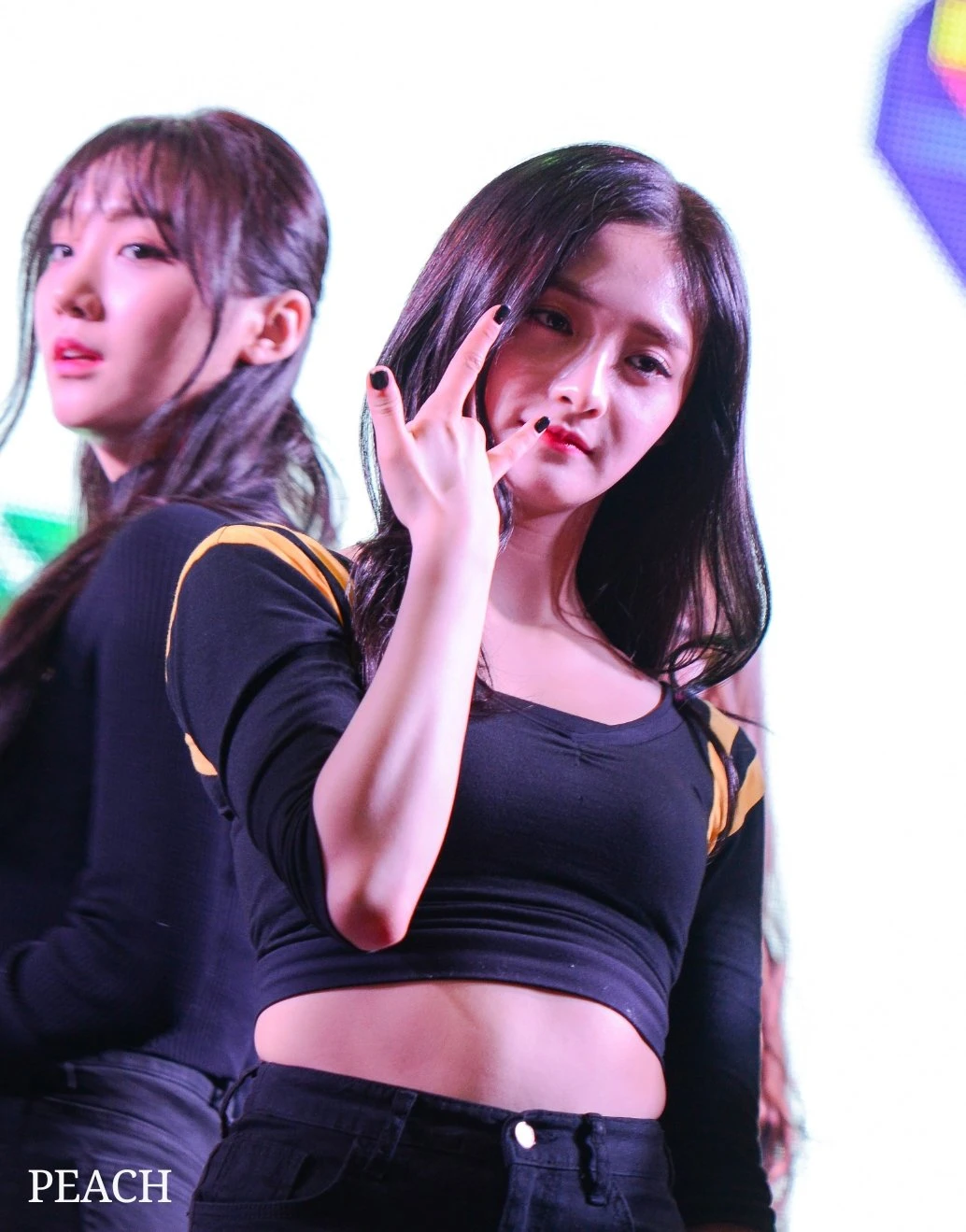 Kyulkyung