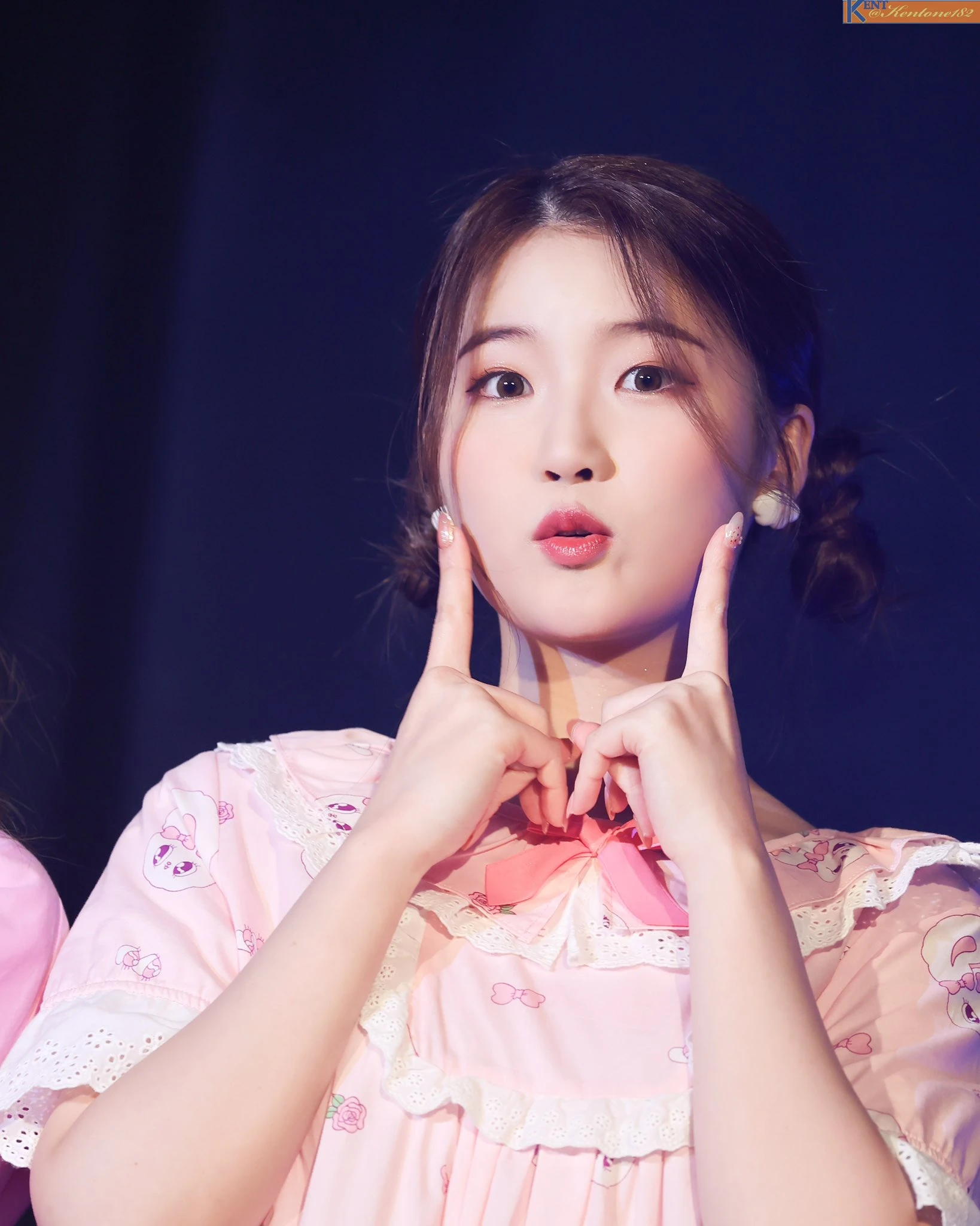 Minseo