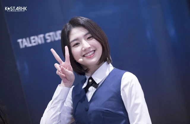 Hayoon