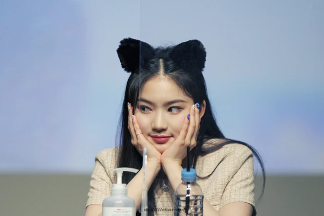 Isa