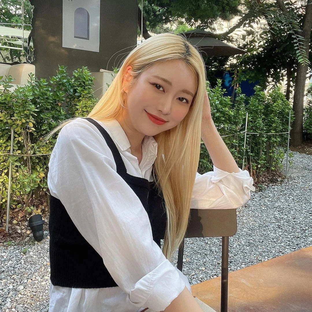 Jane