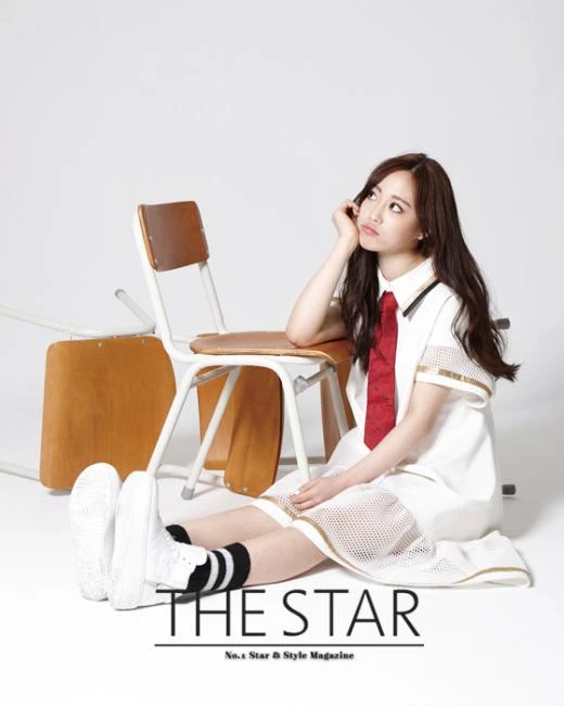 Youngji