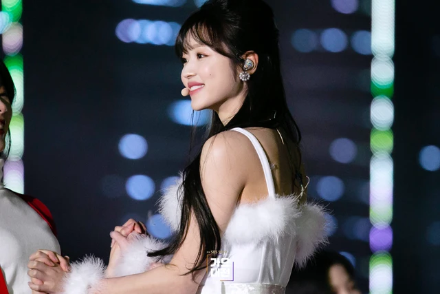 Yooa