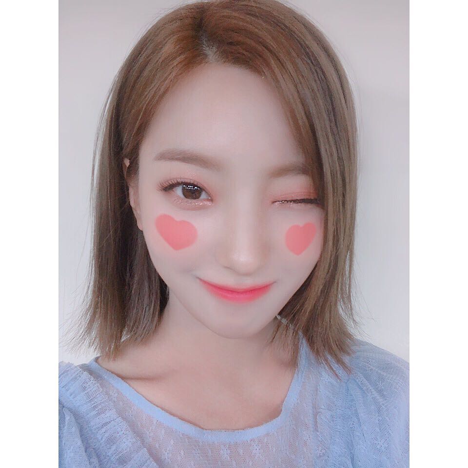 Saerom