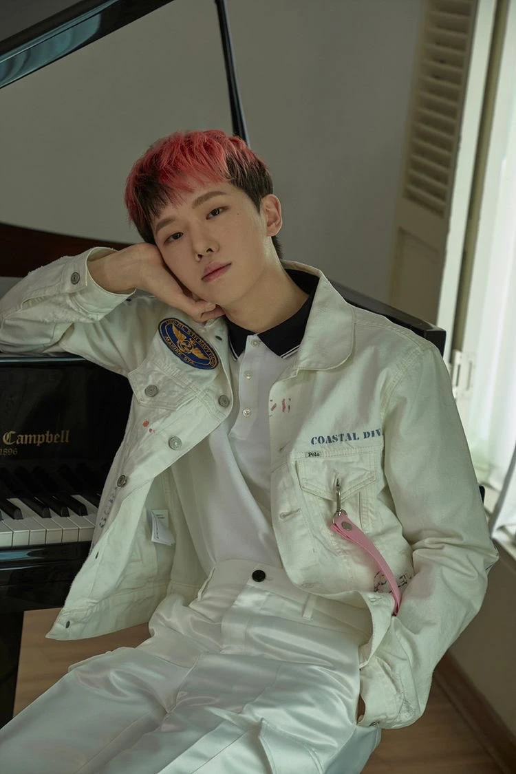 Ha Hyunsang