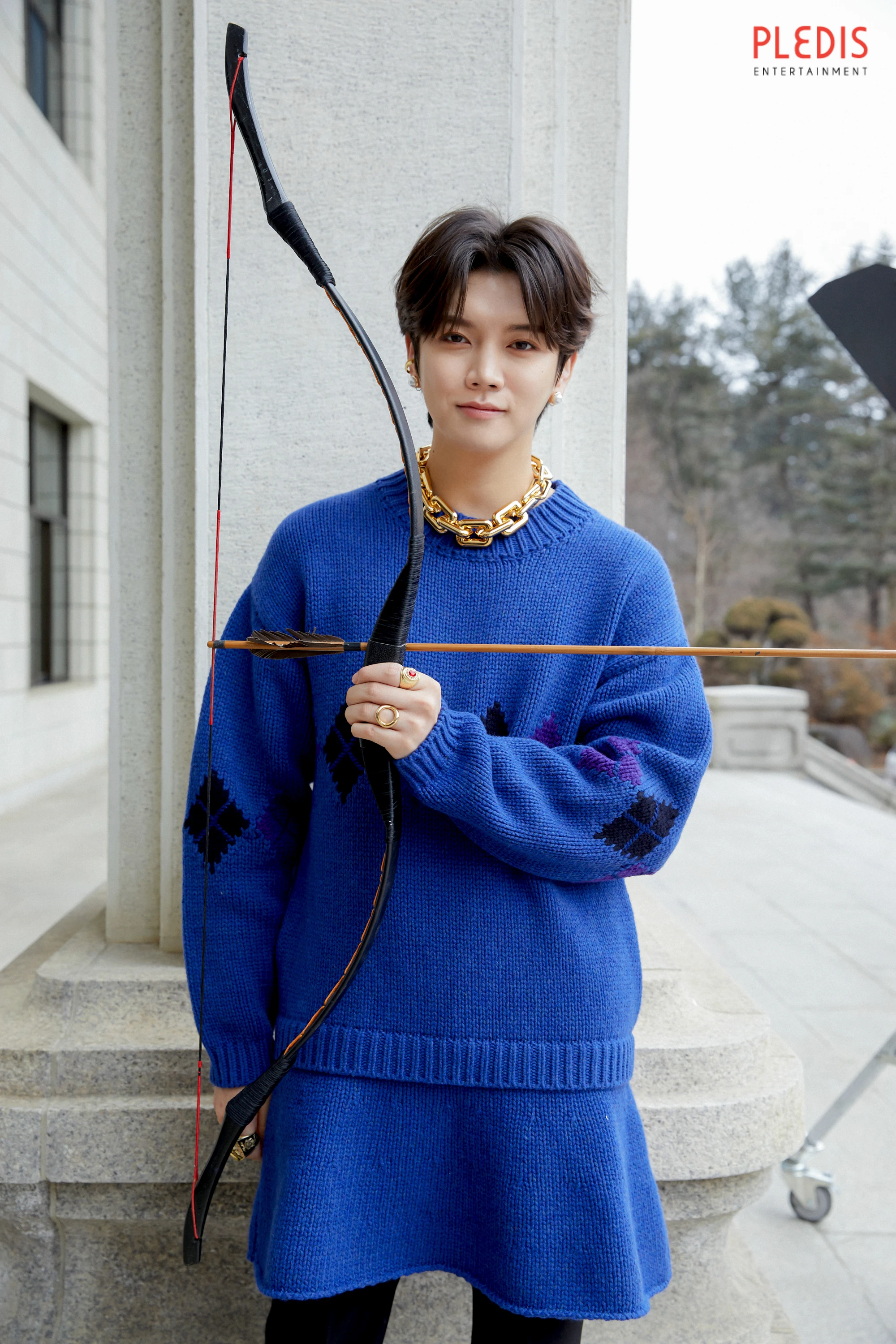 Ren