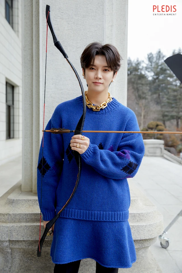 Ren