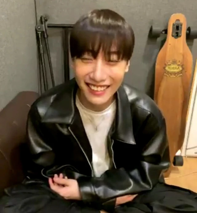 Dongmyeong