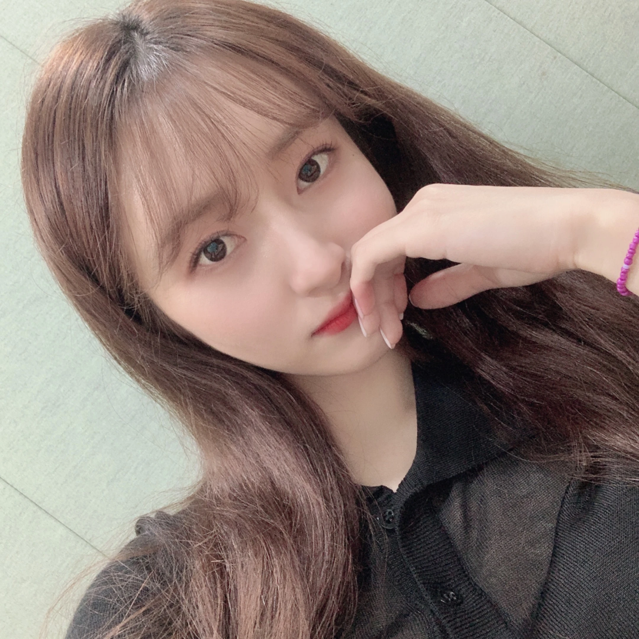 SuA