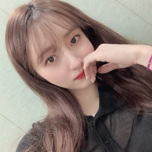 SuA