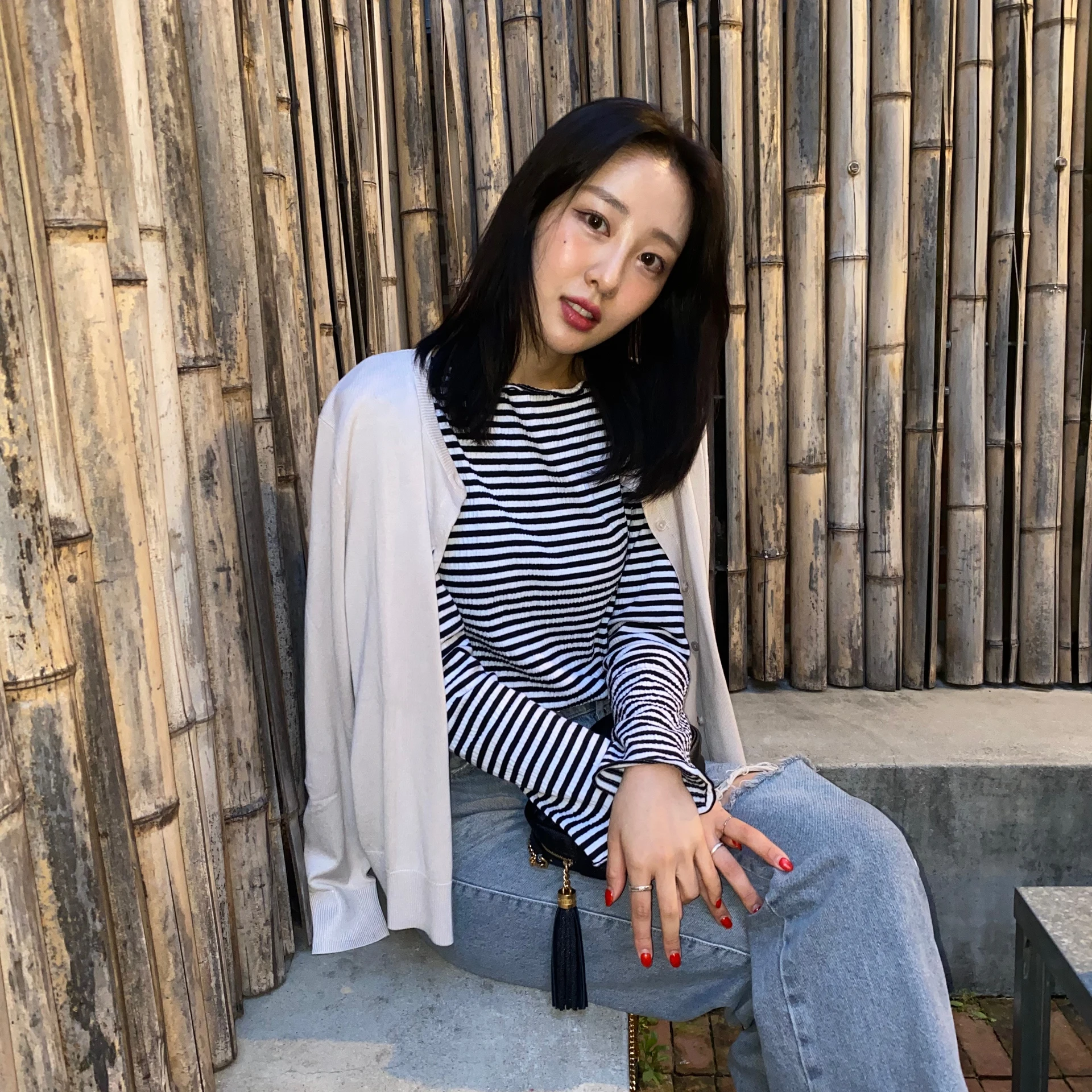 Yves
