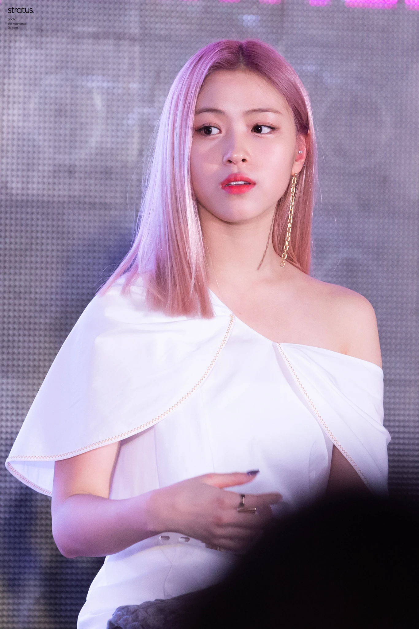 Ryujin