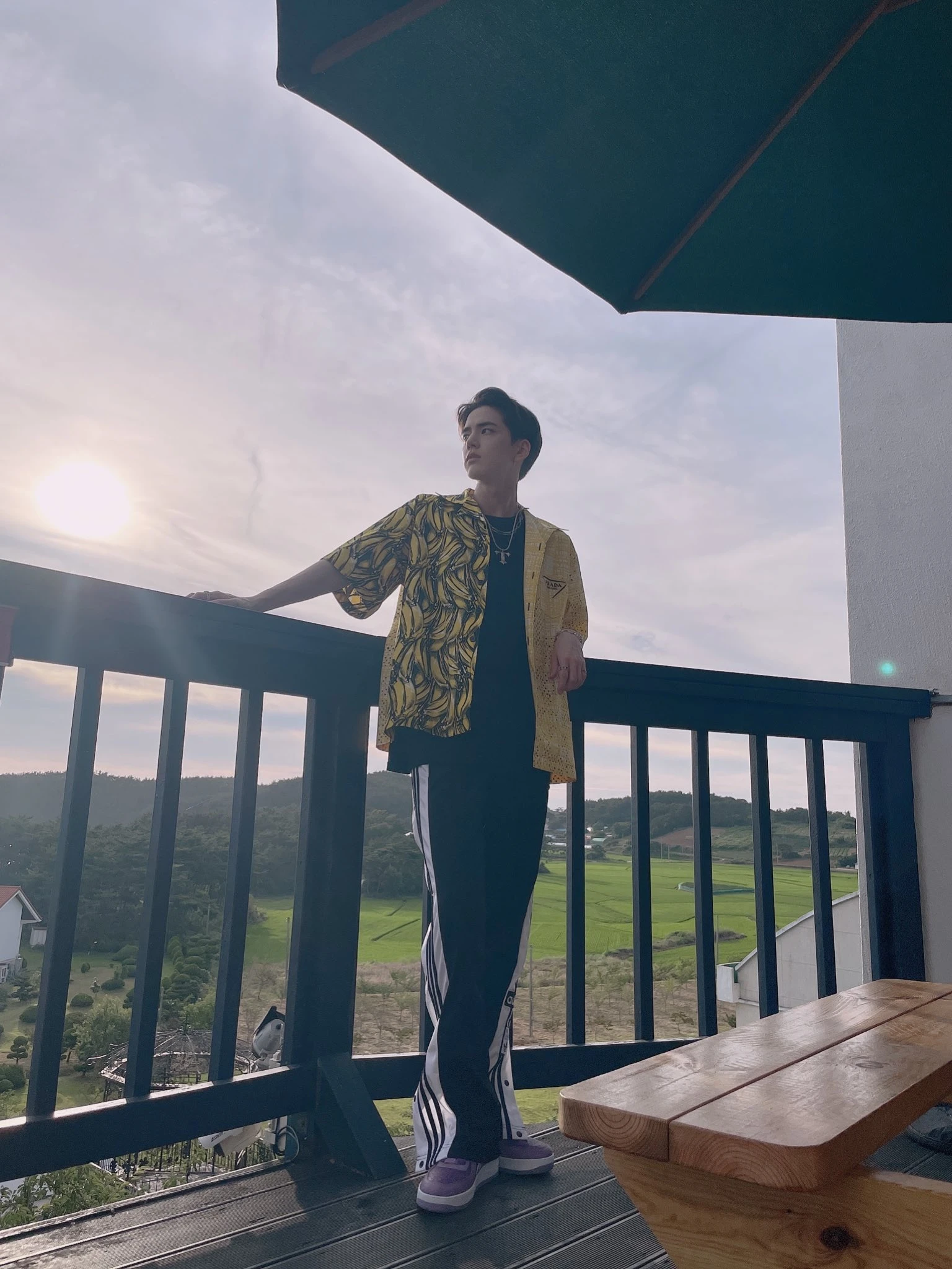 Younghoon