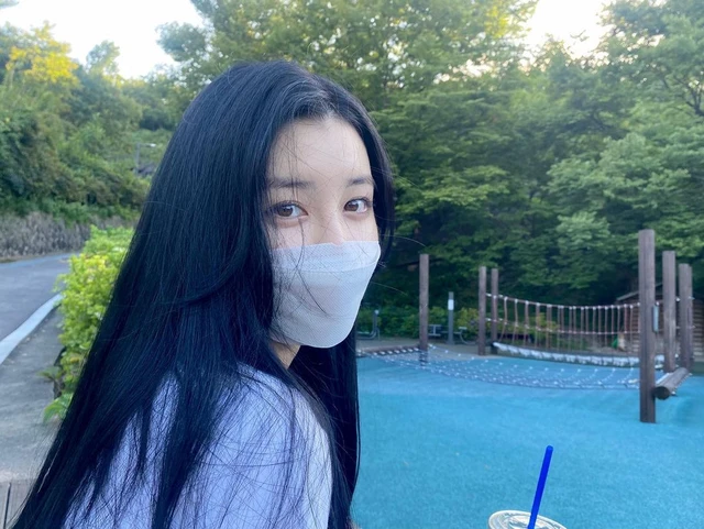 Soyee