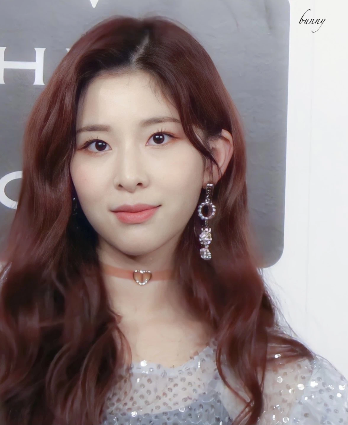 Minju