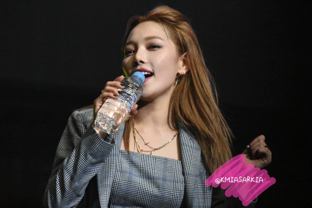 Somin