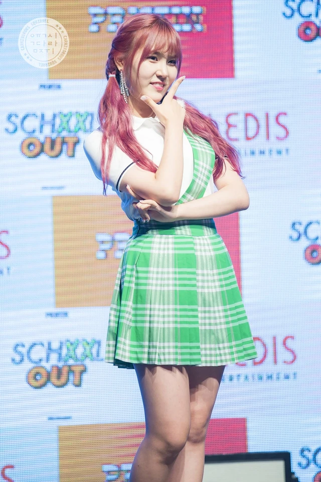 Yehana