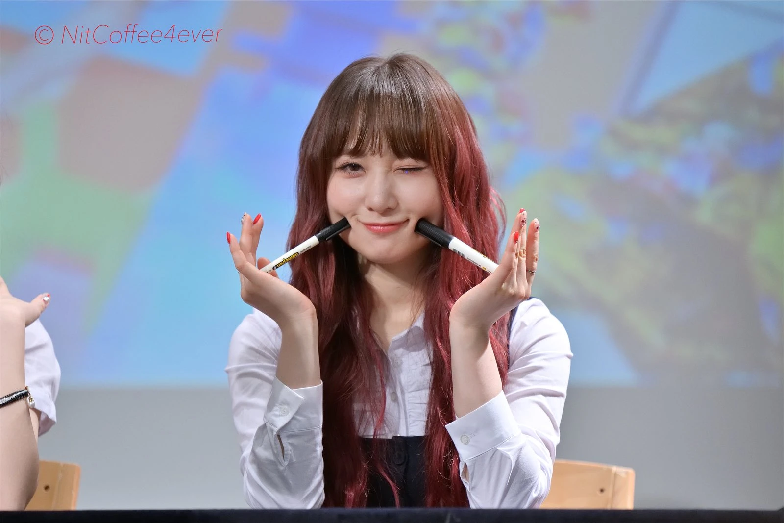 Juri