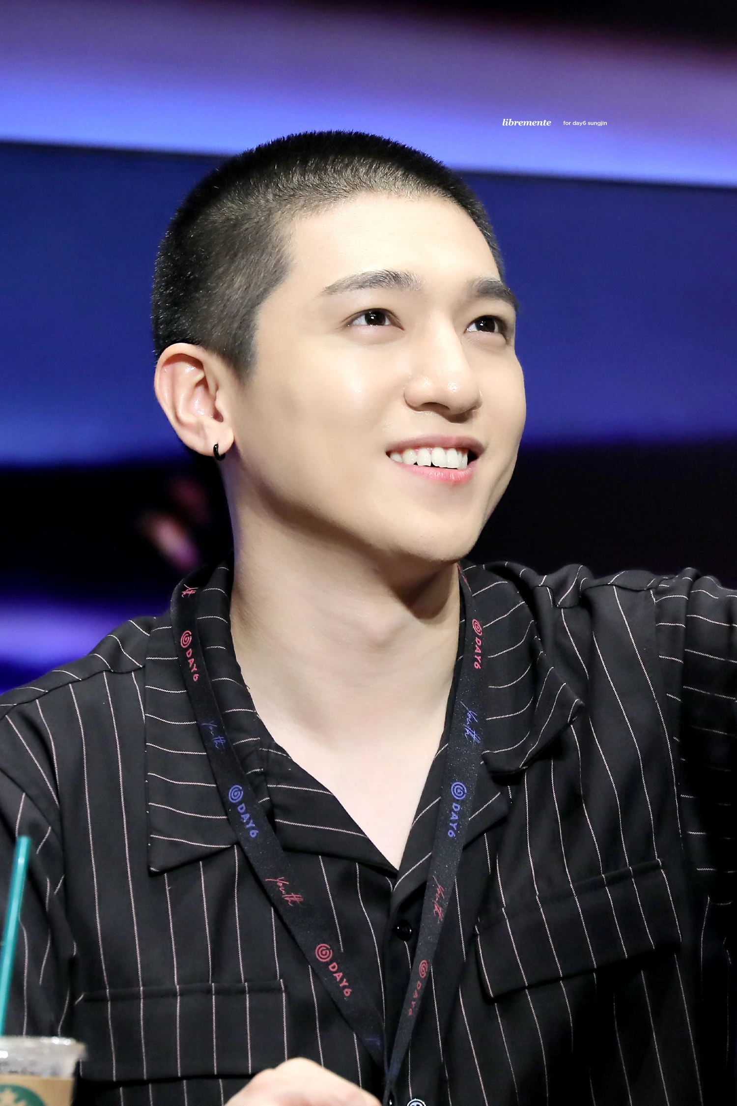 Sungjin