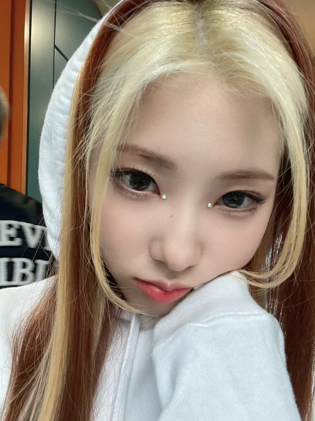 Chaein