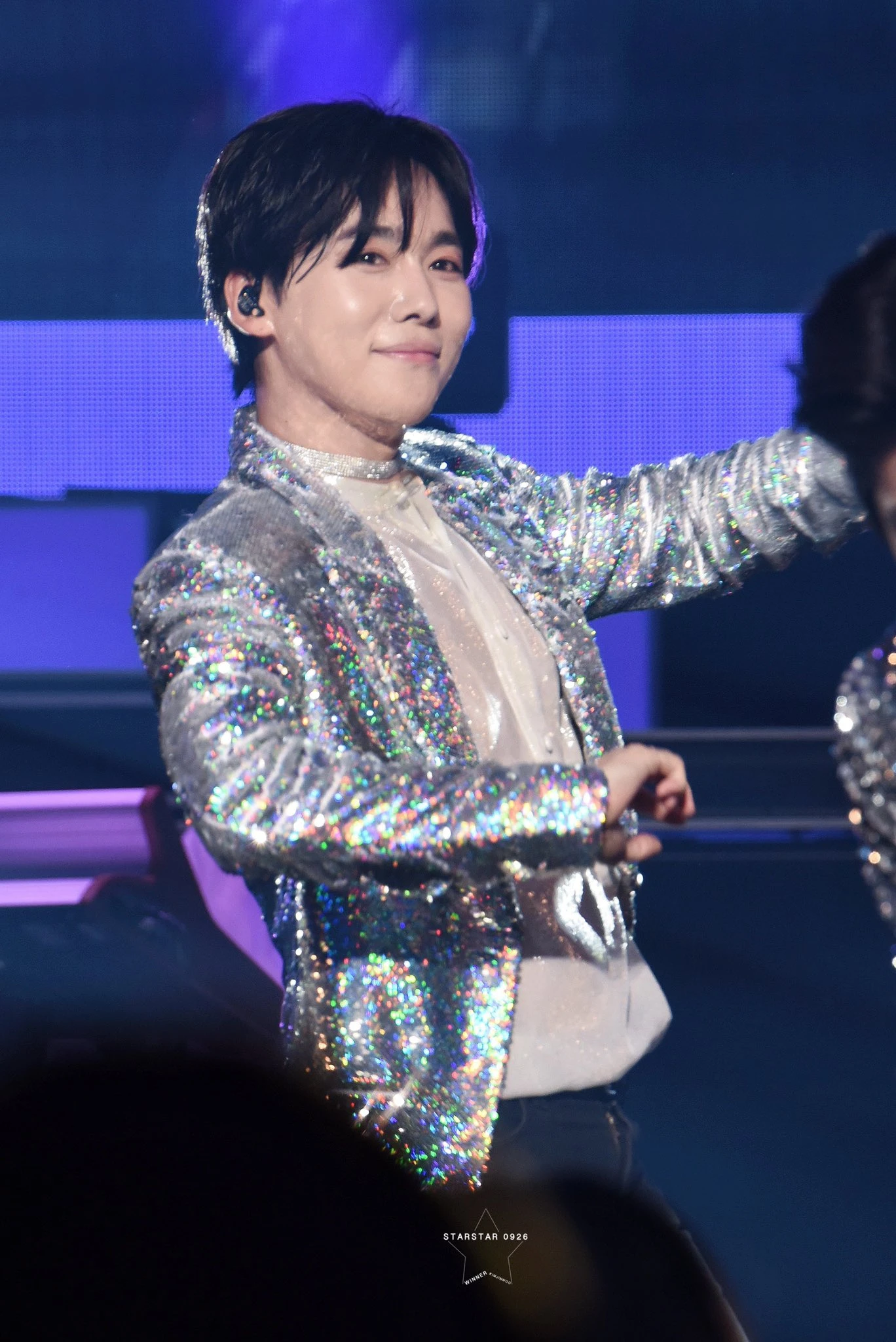 Jinu