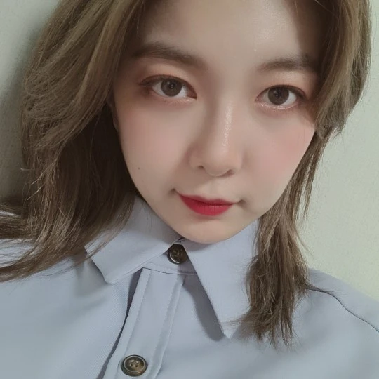 Dami