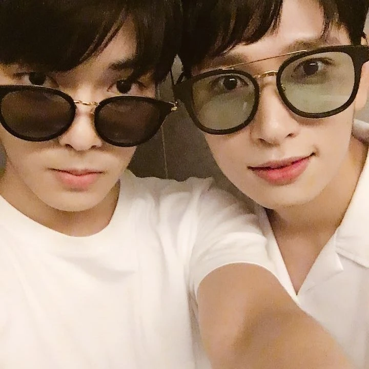 Yongseok