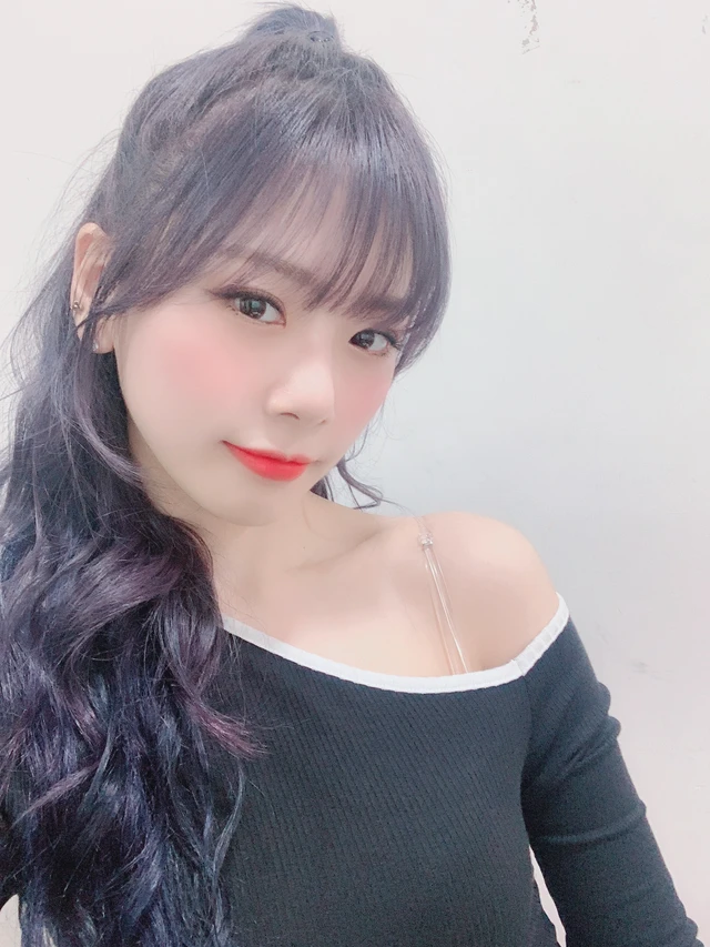 JiU