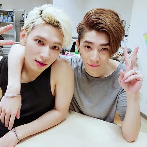 Seyoung
