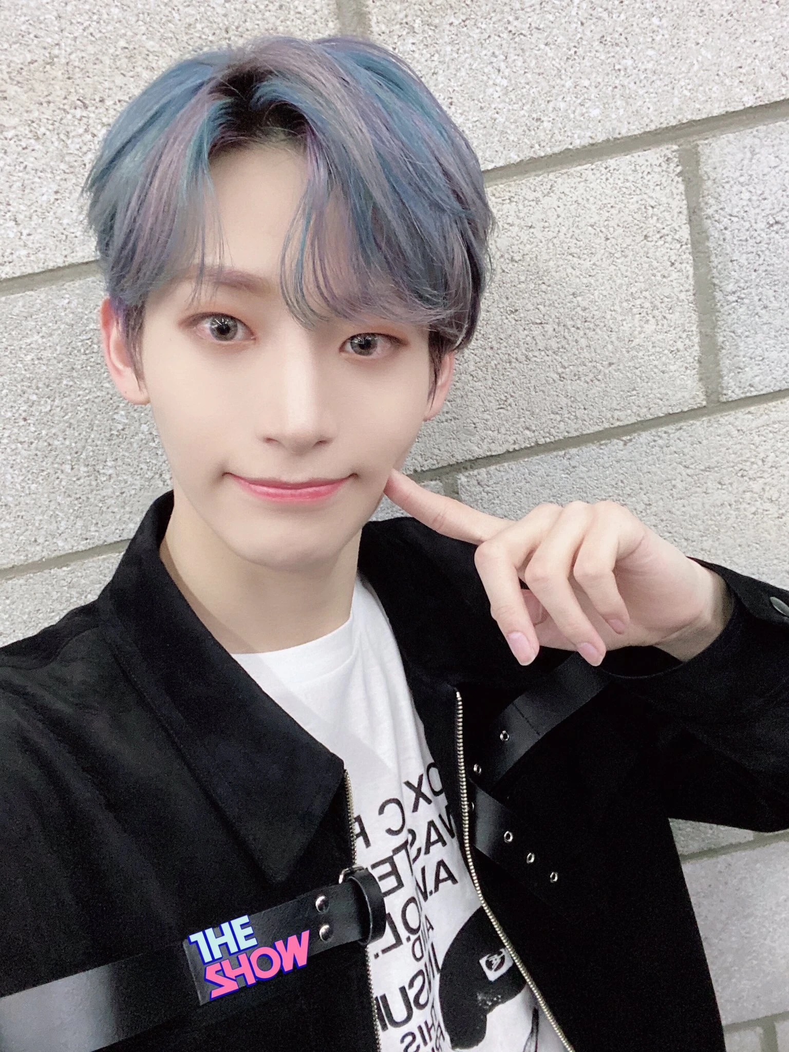 Jungmo