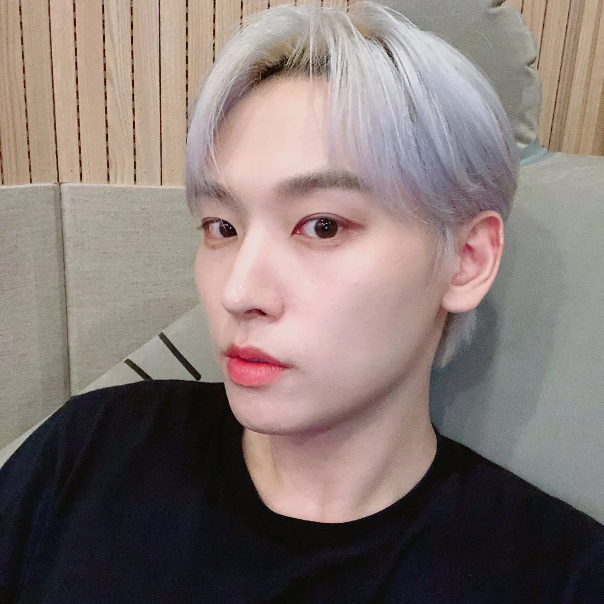 Inseong