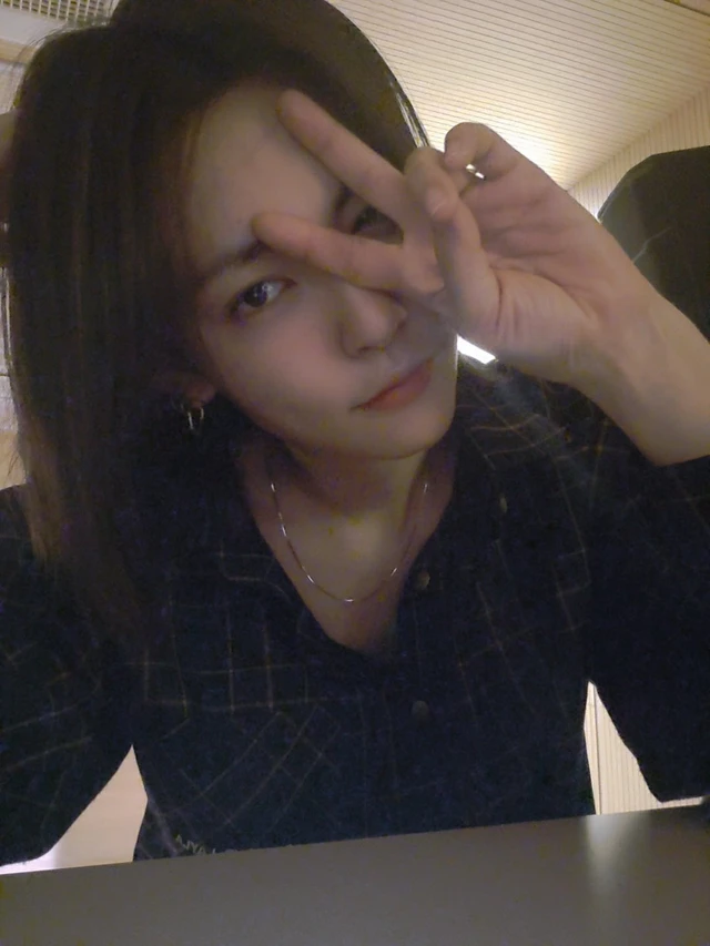 Miya