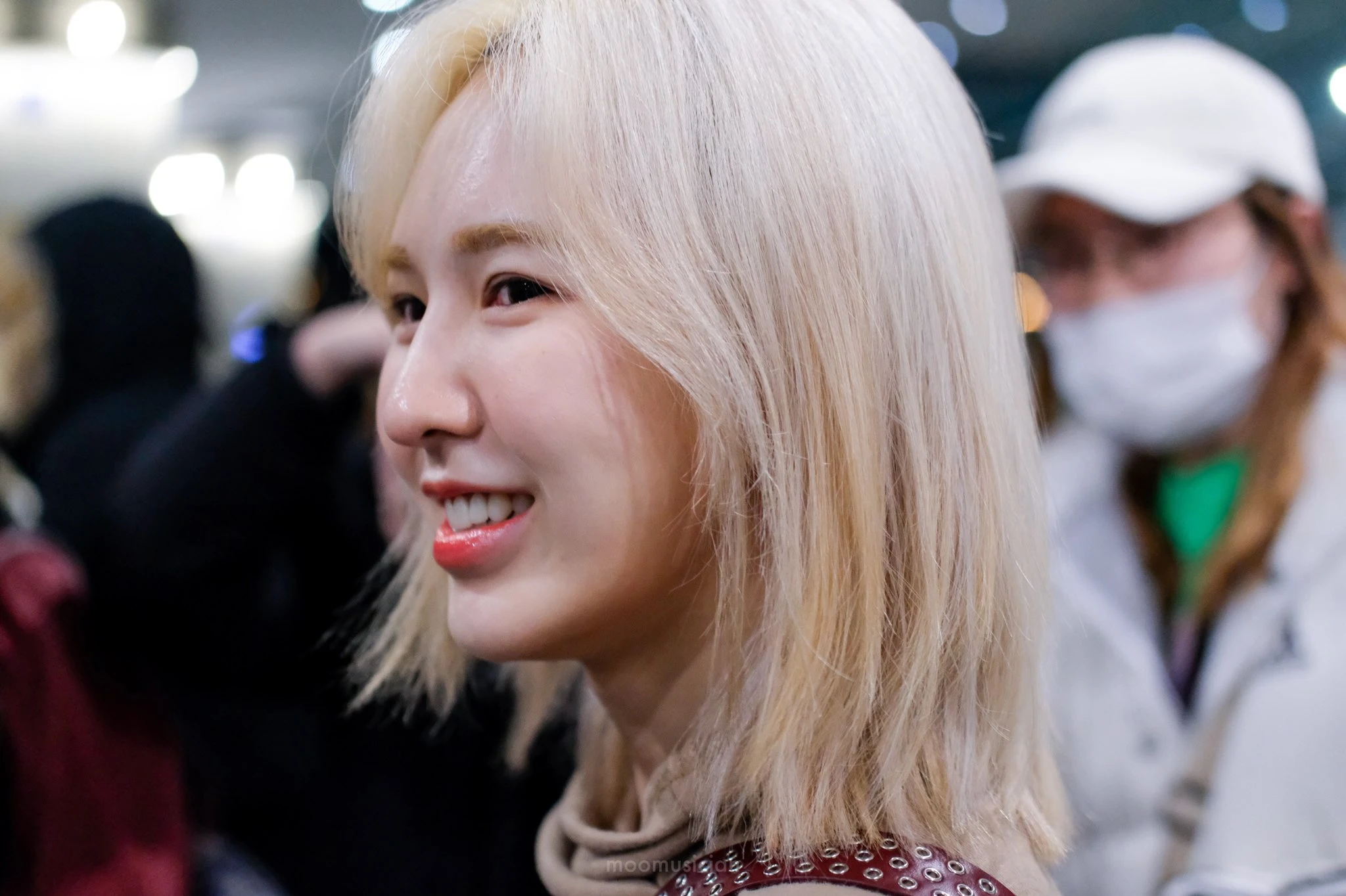 Wendy
