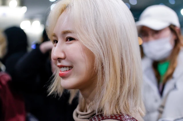 Wendy