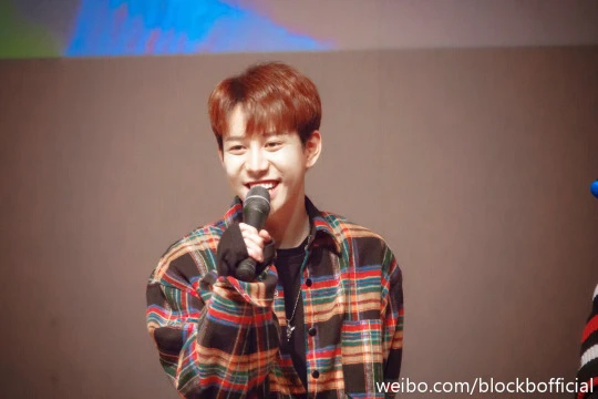 Kyung
