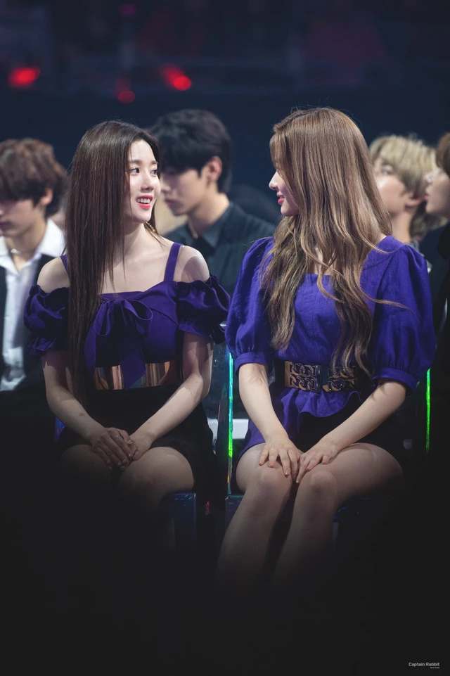 Eunbi