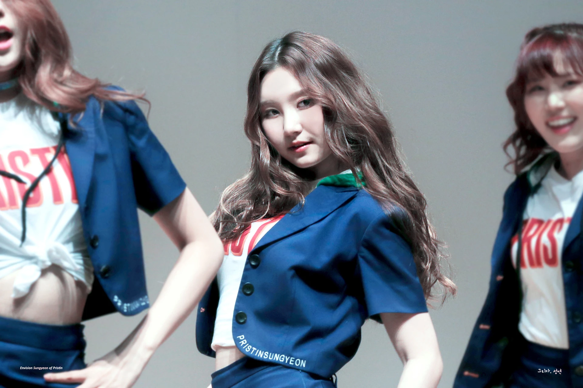 Yehana