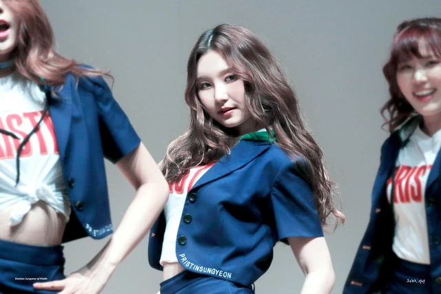 Yehana