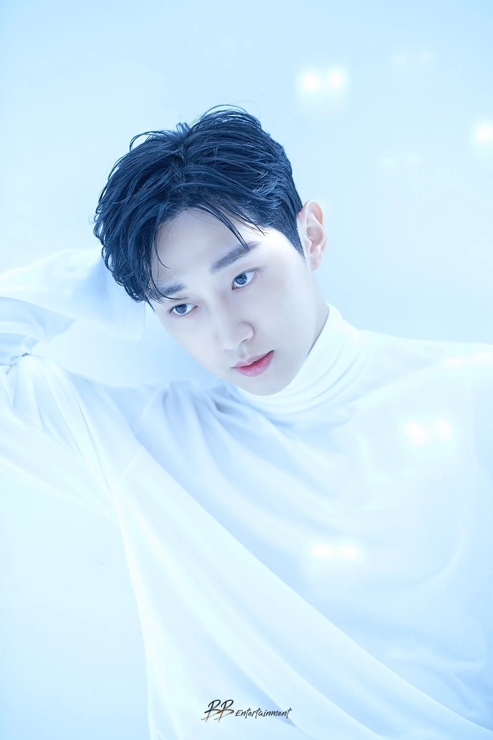 Jinyoung