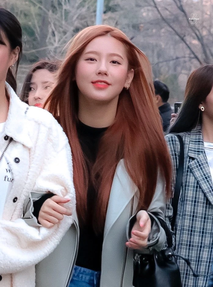 Berry Good