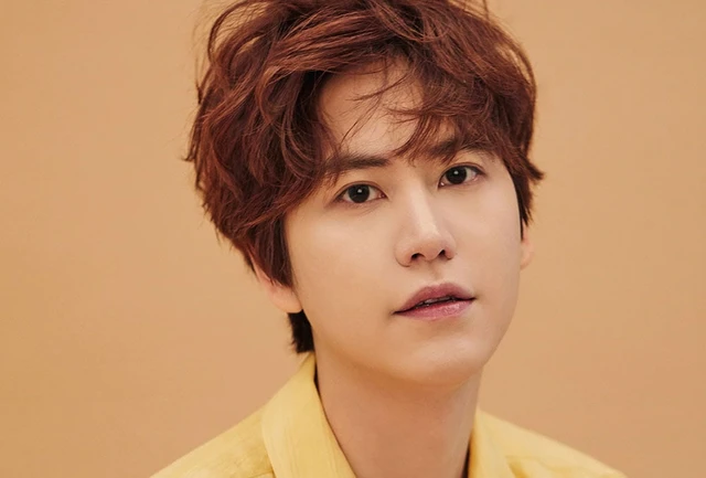 Kyuhyun