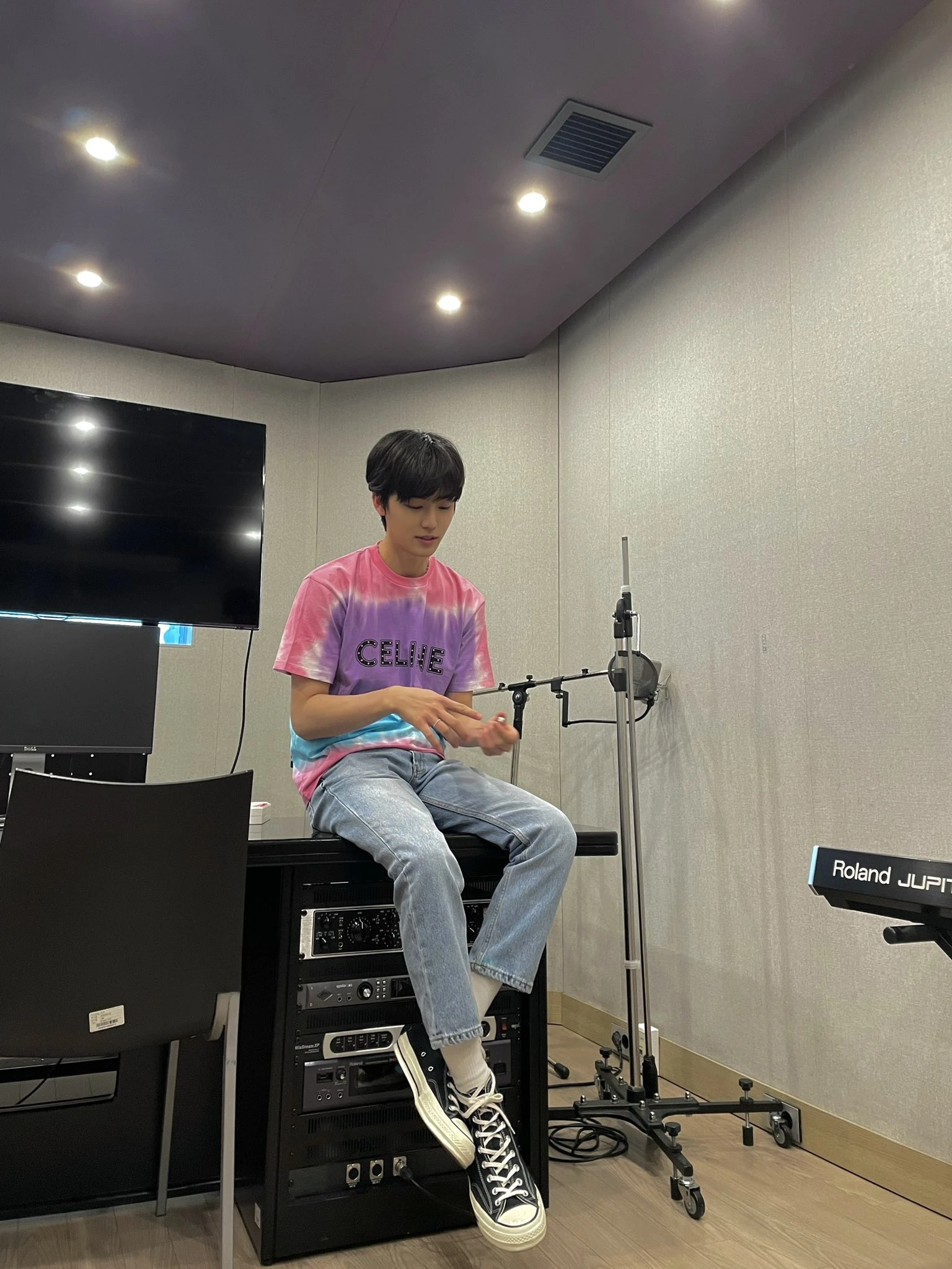 Jaemin