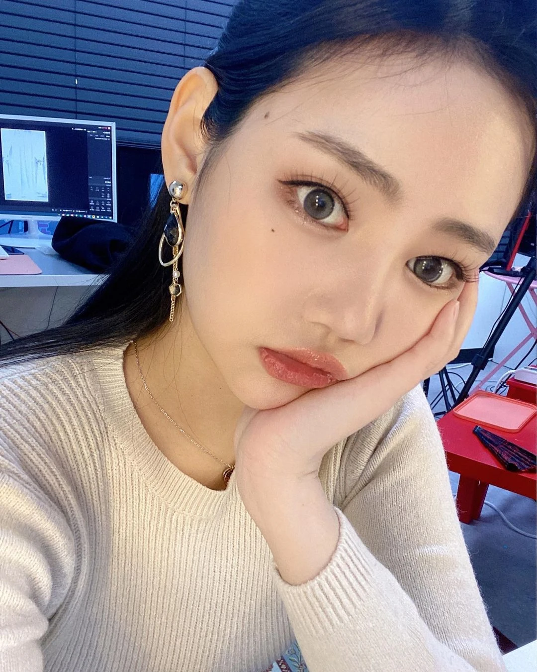 Ahyung