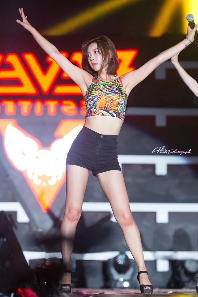 Sojin