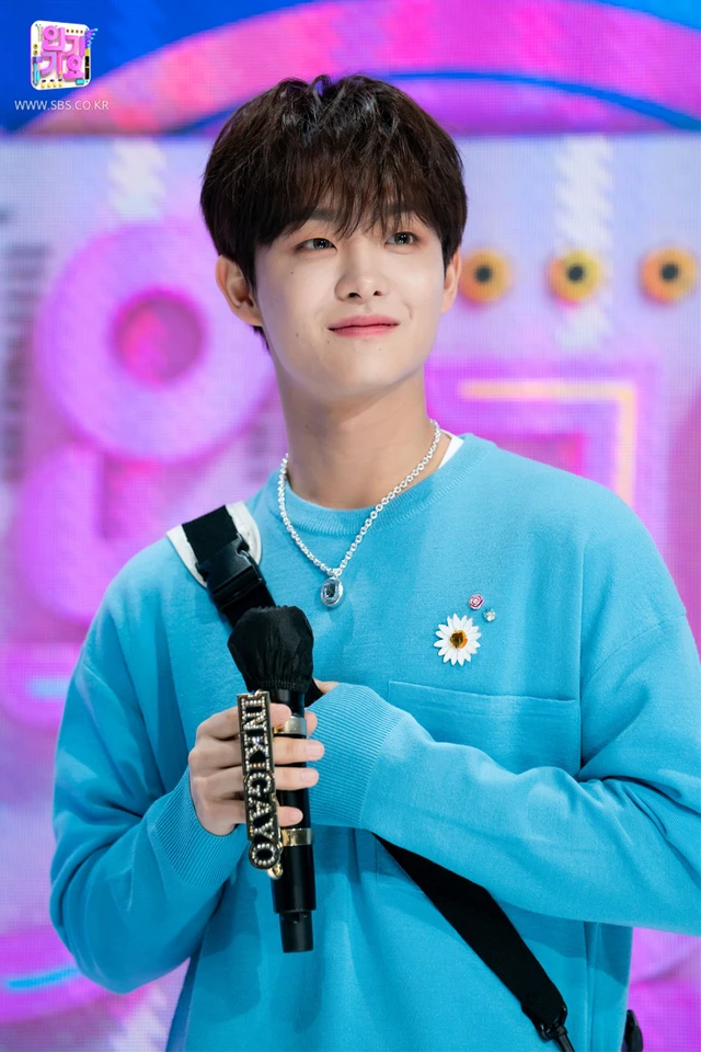 Jihoon