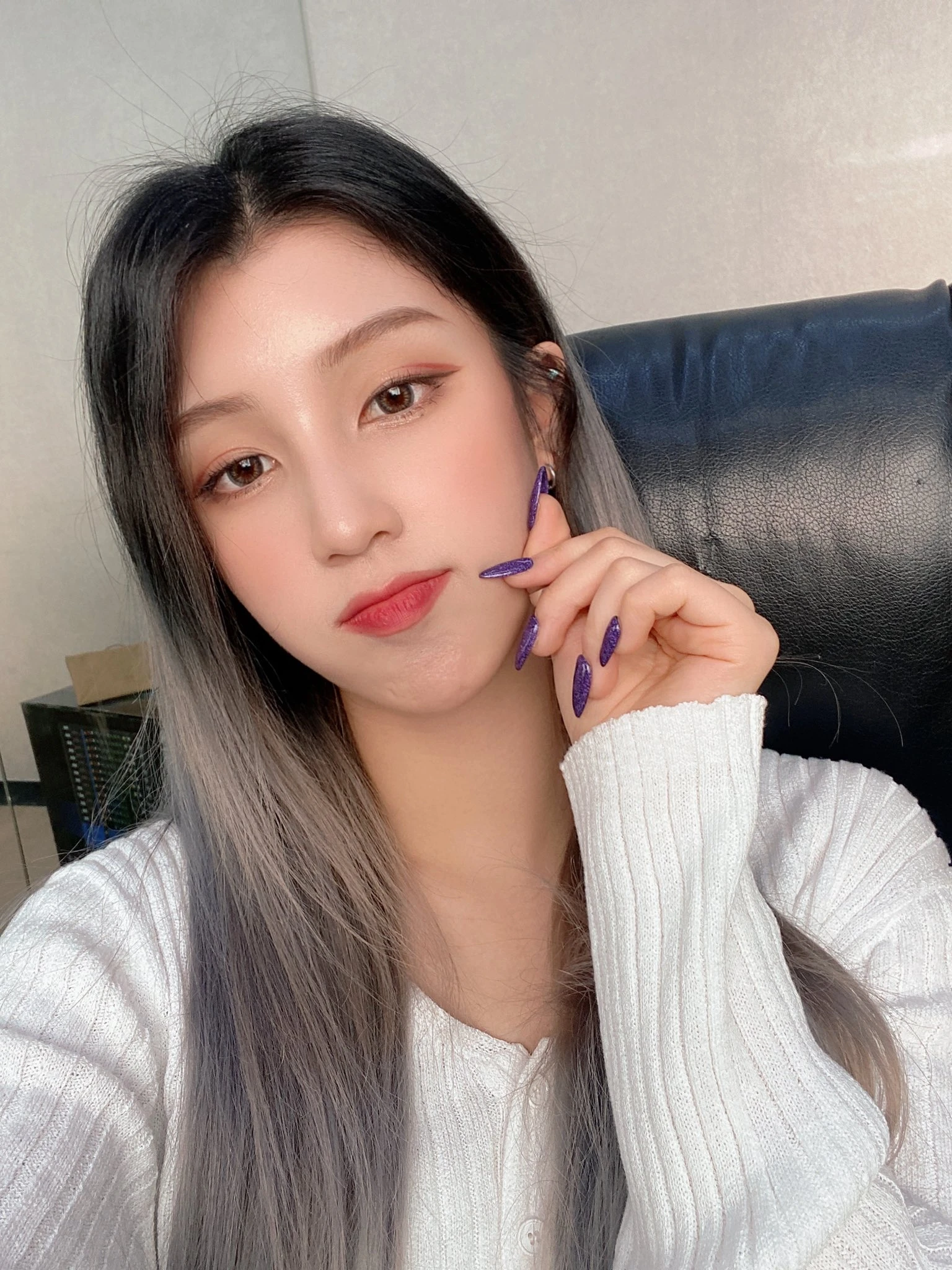 Dia